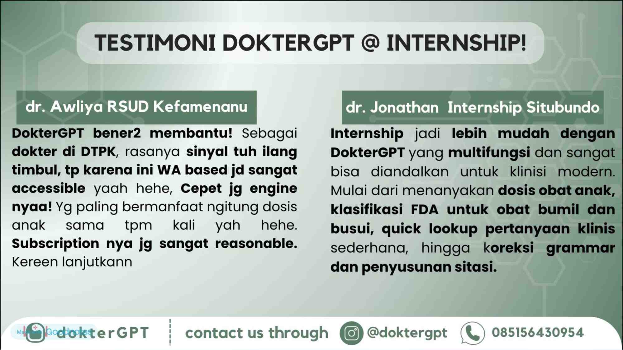 kegawatdaruratan_kelas-internship-april-2025-[coretan]-951